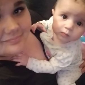 Meet your Posher, Secrett